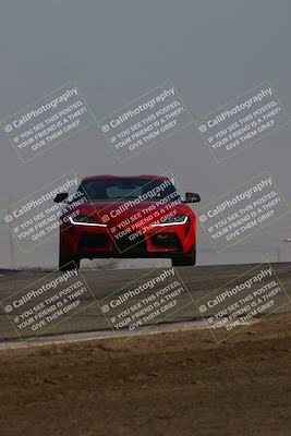 media/Oct-19-2025-Speed Ventures (Sun) [[a6e7fe67be]]/Black/Session 1 (Grapevine)/